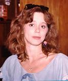 Kara 1993 01
